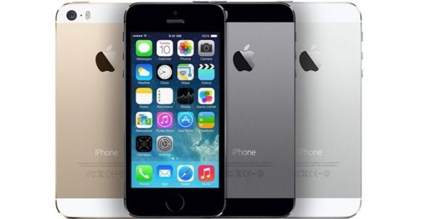 apple-iphone-5s-best-iphone-under-20000