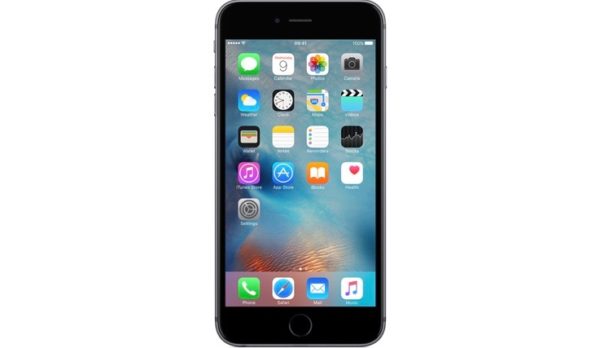 iPhone-6s-Plus-Best-Phablet-Under-50000