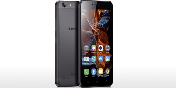 Lenovo-Vibe-K5-Plus-Smartphone-under-10000