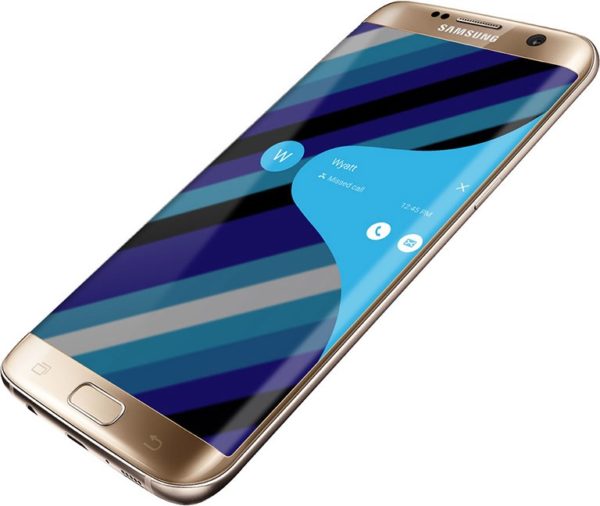 Samsung-Galaxy-S7-edge-Best-Flagship-Smartphone-under-50000