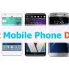Top 15 Best Mobile Phone Deals in India